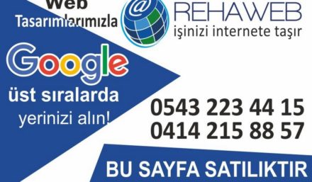Akbas Hali Koltuk Yikama Home Facebook